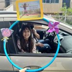 Drive-thru Dia das Crianças e Dia dos Professores (210)