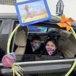 Drive-thru Dia das Crianças e Dia dos Professores (244)